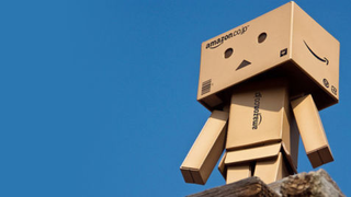Report: Amazon Is Launching a Service To Help You Find a Babysitter